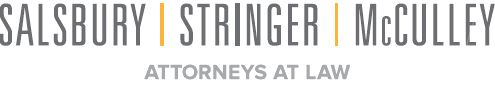 Salsbury Stringer McCulley, Attorneys at Law