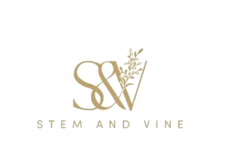 Stem and Vine